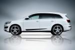 Audi Q7 3.0 TDI Clean Diesel by ABT 2010 года